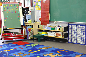 nursery 2